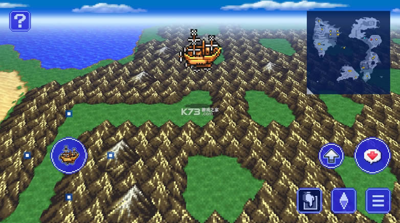 ���ջ���3���ظ��̰� v1.0.1 ��׿�� ��ͼ