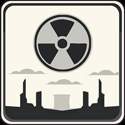 ����˵�վ v1.1.0.0 ��Ϸ