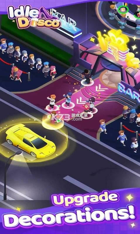 ���õ�˹�� v2.0.4 ��Ϸ��׿�� ��ͼ