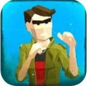 ������� v1.0.4 ��Ϸ