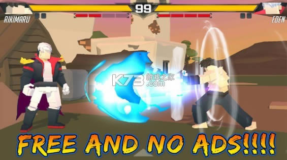 ά��սʿ v69.1 ��Ϸ ��ͼ