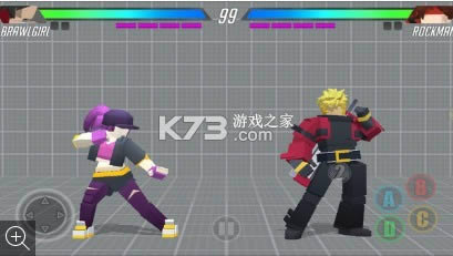 ά��սʿ v69.1 ��Ϸ ��ͼ