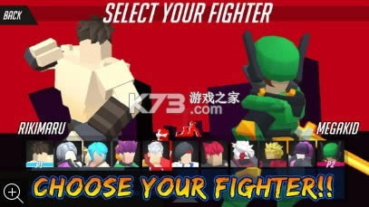 ά��սʿ v69.1 ��Ϸ ��ͼ