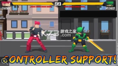 ά��սʿ v69.1 ��Ϸ ��ͼ