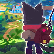 ����������ð�� v1.1.5 ��Ϸ��׿��