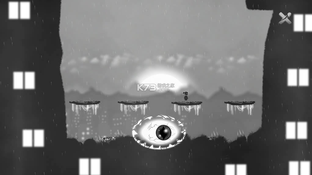 ENDINGS v1.6 ��Ϸ��׿�� ��ͼ