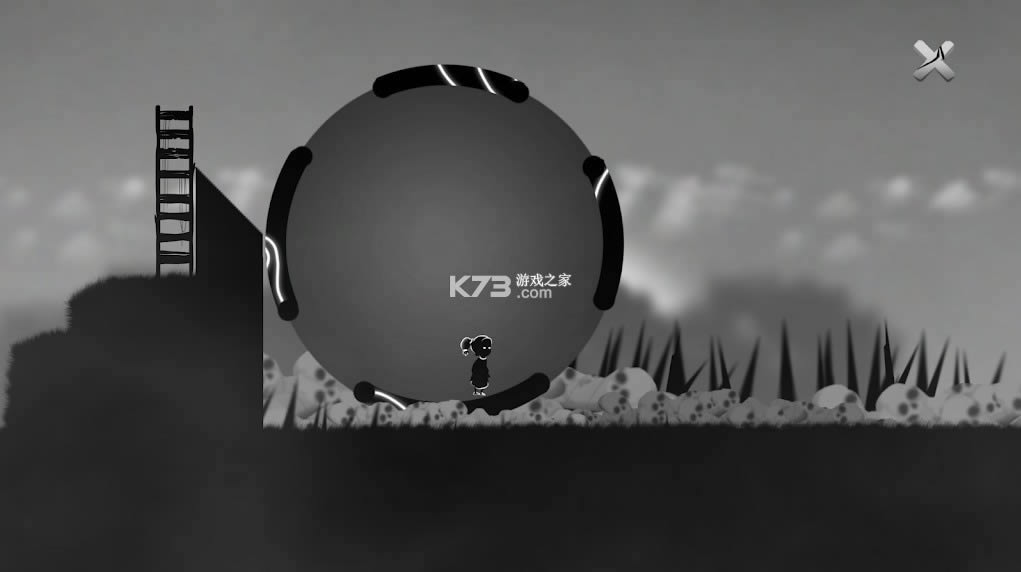 ENDINGS v1.6 ��Ϸ��׿�� ��ͼ