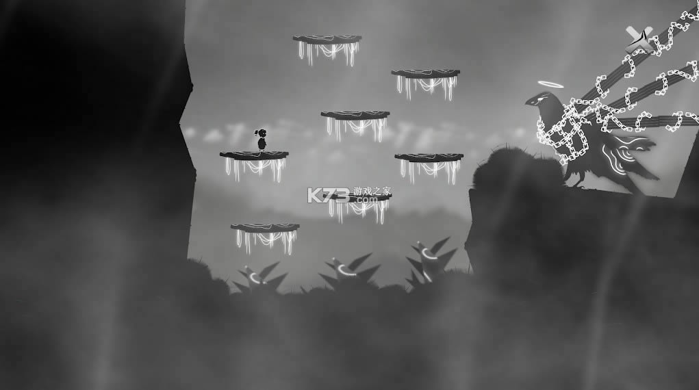 ENDINGS v1.6 ��Ϸ��׿�� ��ͼ