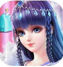 Ҷ���������� v2.6.8 ��׿��