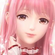 ��ҫůů�������� v2.0.792305 �汾����