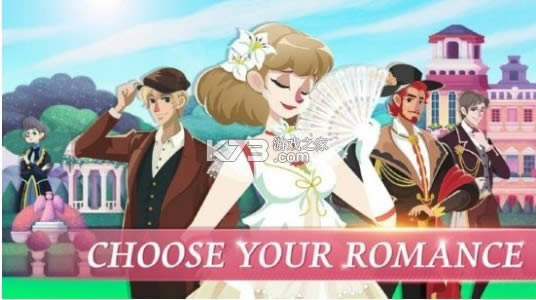 õ�����ռ� v1.0.1 ���İ� ��ͼ