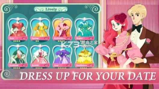 õ�����ռ� v1.0.1 ���İ� ��ͼ