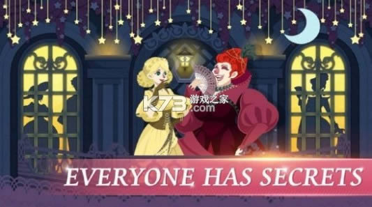 õ�����ռ� v1.0.1 ���İ� ��ͼ