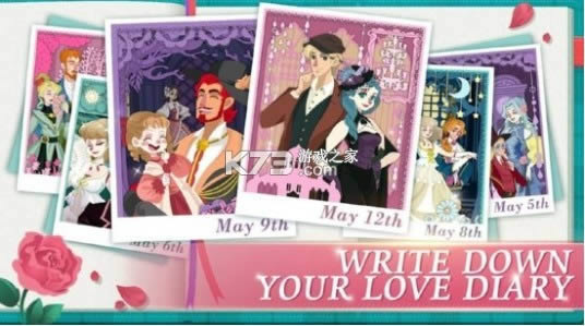 õ�����ռ� v1.0.1 ���İ� ��ͼ