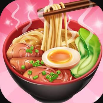 ��ζ��ʳ�� v11.0.17.5068 ��Ϸ