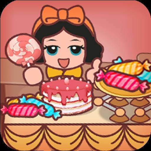 �Ҹ���ʳ�� v1.0.1 ��Ϸ