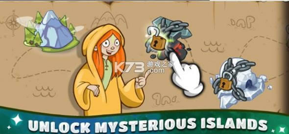 ������ʦħ������ v1.1.1 ��׿�� ��ͼ