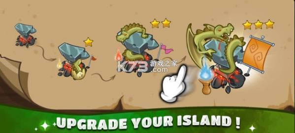 ������ʦħ������ v1.1.1 ��׿�� ��ͼ