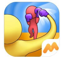 ��Ƥ��ȭ�� v1.2.0 �����ƽ��