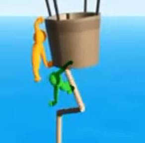 ��Ƥ�˴��Ҷ� v1.0 ��Ϸ