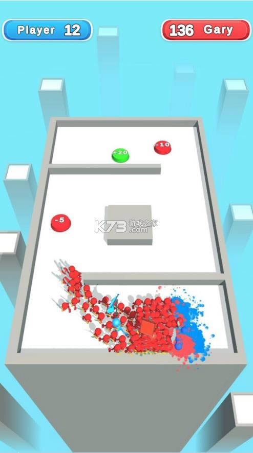 ��ǿ���� v1.0.0 ��Ϸ ��ͼ