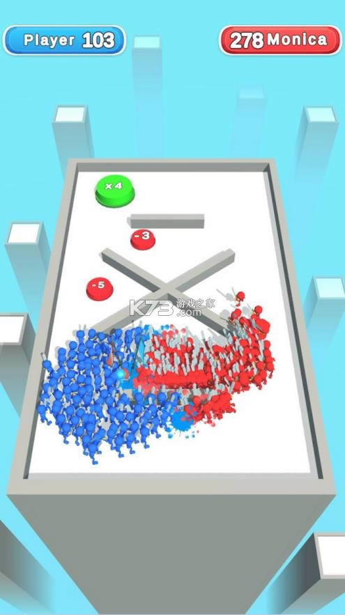 ��ǿ���� v1.0.0 ��Ϸ ��ͼ