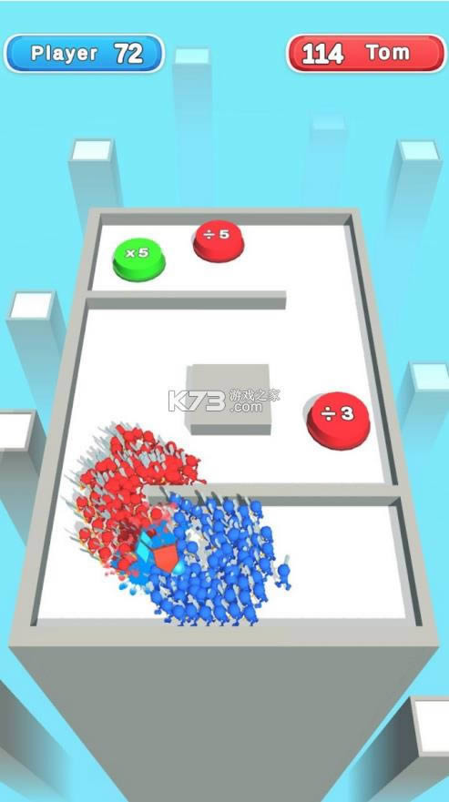 ��ǿ���� v1.0.0 ��Ϸ ��ͼ