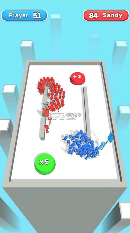 ��ǿ���� v1.0.0 ��Ϸ ��ͼ