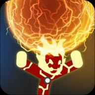 ����սʿ�Ծ� v1.0 ��Ϸ