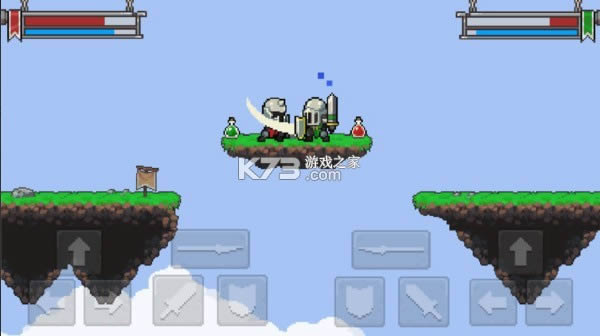 ս�������� v11.1 ��Ϸ ��ͼ