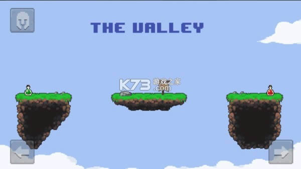 ս�������� v11.1 ��Ϸ ��ͼ