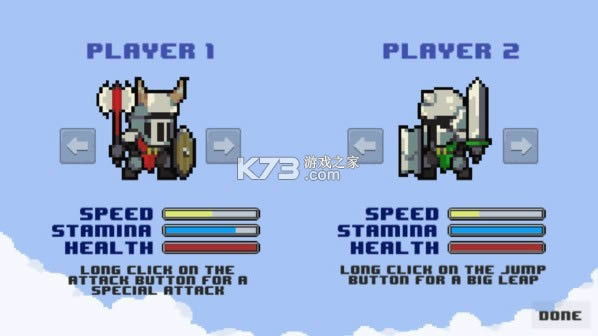 ս�������� v11.1 ��Ϸ ��ͼ