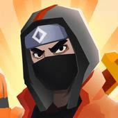 �ܿ�ɱ�� v1.0.622 ��Ϸ��׿��