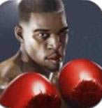 ��ͷȭ�� v6.62 ��Ϸ