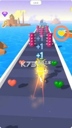 ������� v0.1 ��׿�� ��ͼ