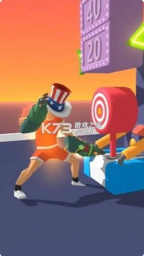 ������� v0.1 ��׿�� ��ͼ