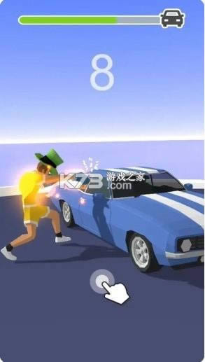 ������� v0.1 ��׿�� ��ͼ