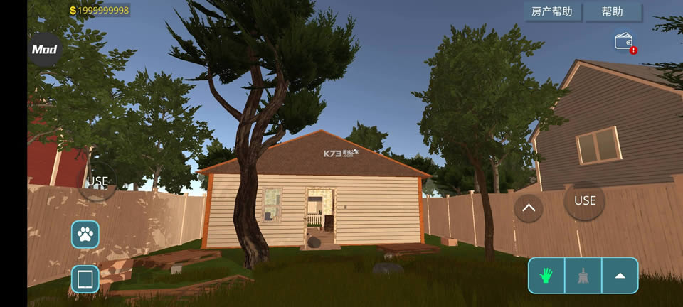 �������� v1.002 ���������޽��2021 ��ͼ