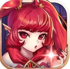 ���س� v2.1.0 ��Ϸ