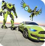 ���λ����� v1.0.2 ��Ϸ