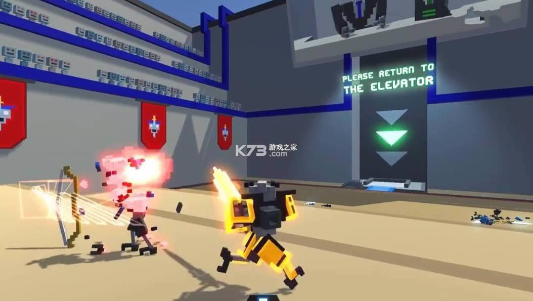 �����˴��Ҷ� v1.2 ��ʽ�� ��ͼ