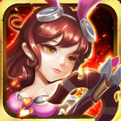 ����֮�ǿ��� v1.0.0 ����