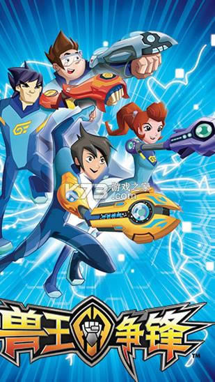 �������� v1.0 �ٷ��� ��ͼ