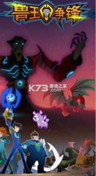 �������� v1.0 �ٷ��� ��ͼ