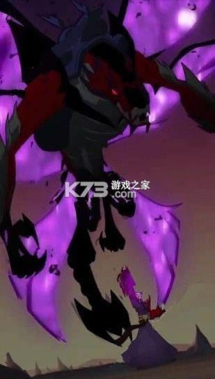 �������� v1.0 �ٷ��� ��ͼ