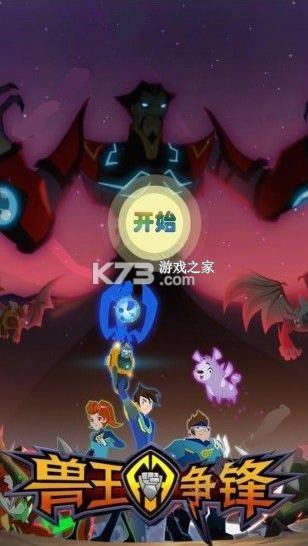 �������� v1.0 �ٷ��� ��ͼ