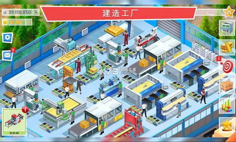 ����ͷģ���� v1.0.0 ��Ϸ ��ͼ