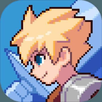 ��ʯ���� v1.0 ����