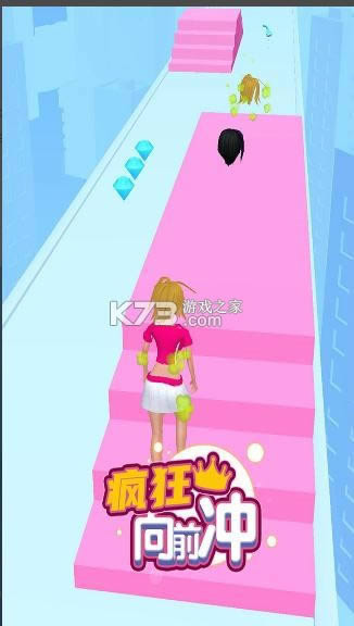 �����ǰ�� v1.0.4 С��Ϸ ��ͼ