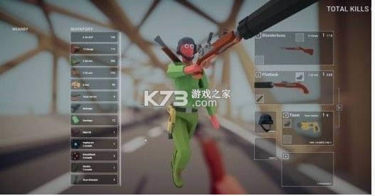 ȫ��Լ�ģ���� v1.11 ����������� ��ͼ